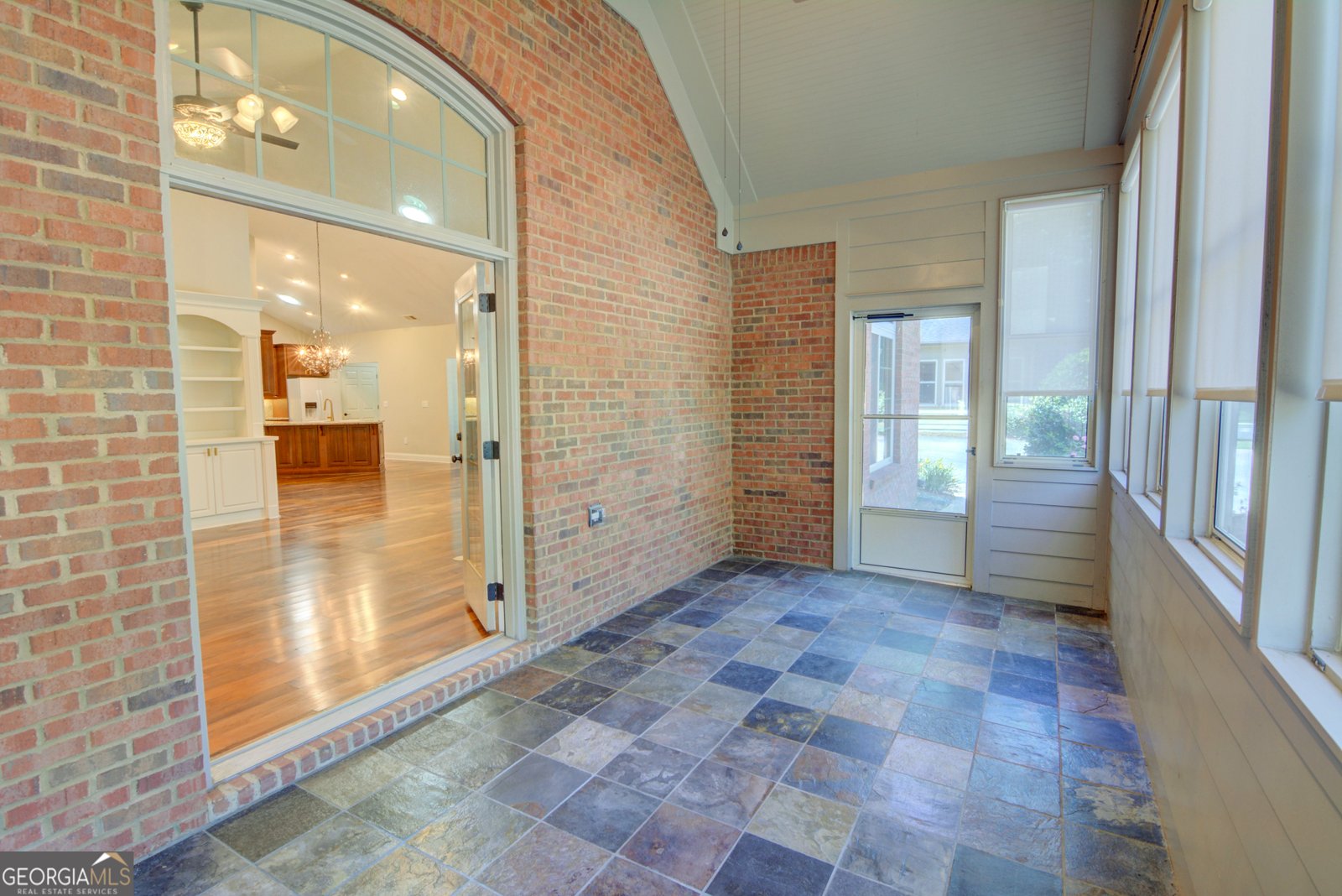 120 CHASTAIN Road Kennesaw - 27
