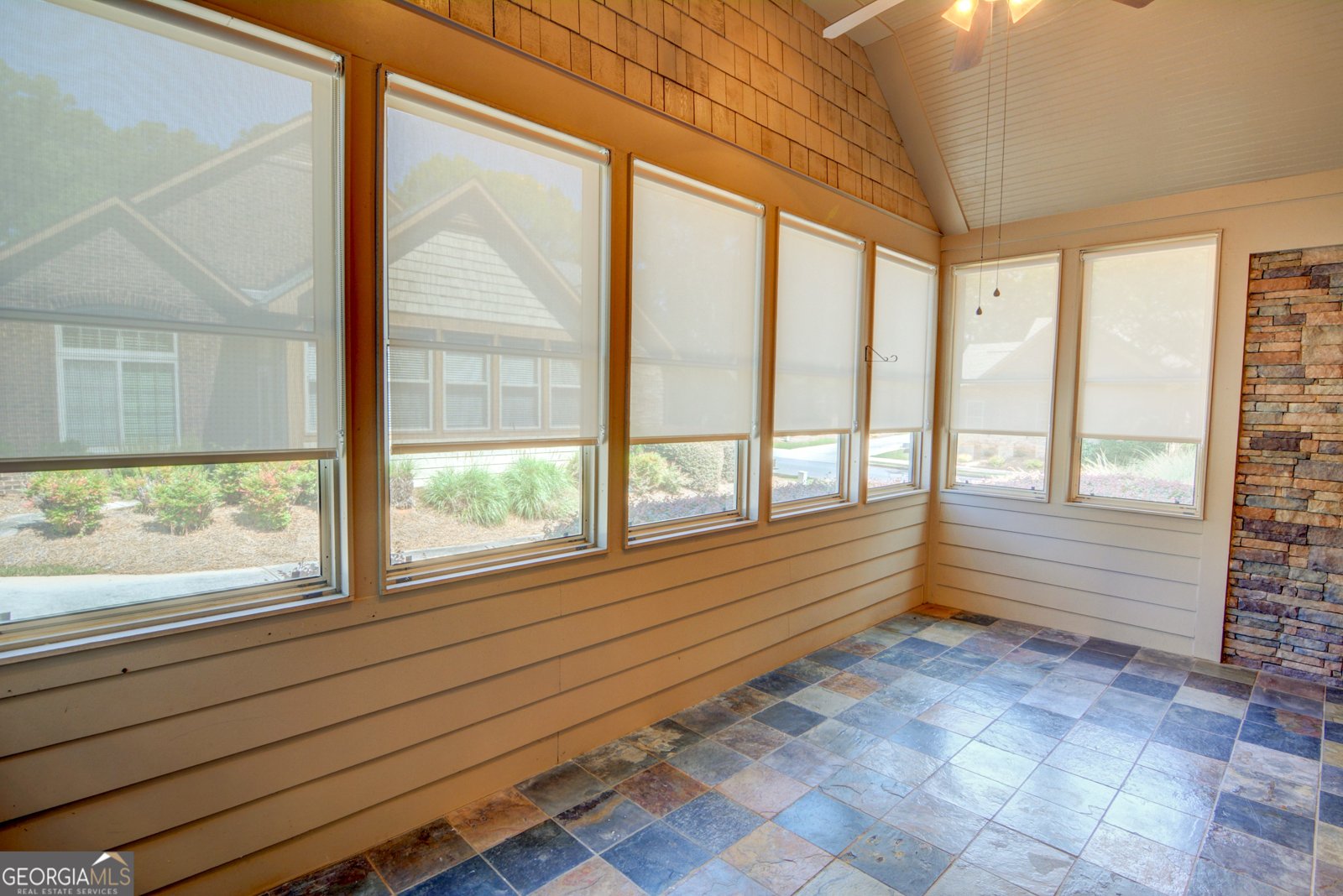 120 CHASTAIN Road Kennesaw - 28