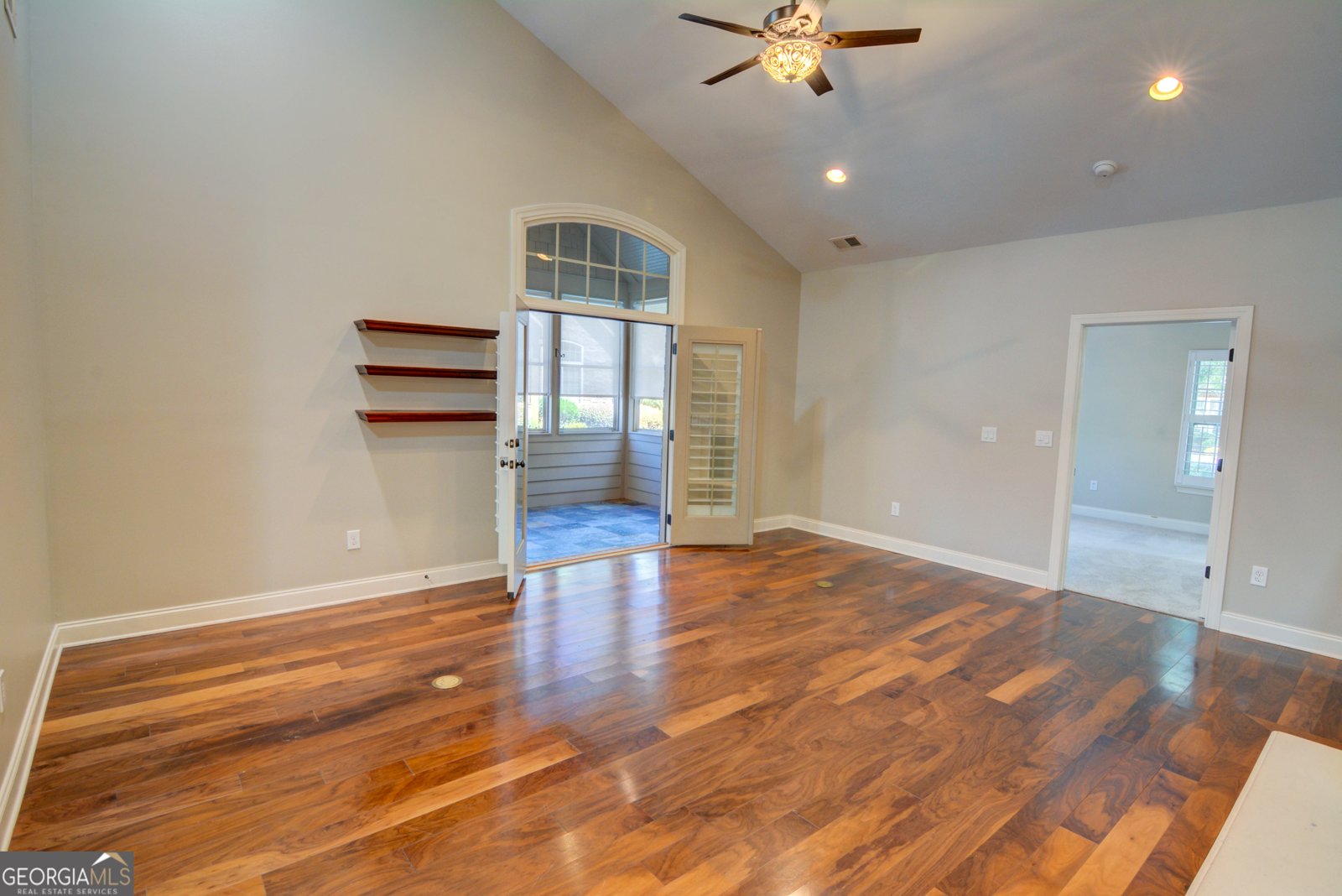 120 CHASTAIN Road Kennesaw - 29