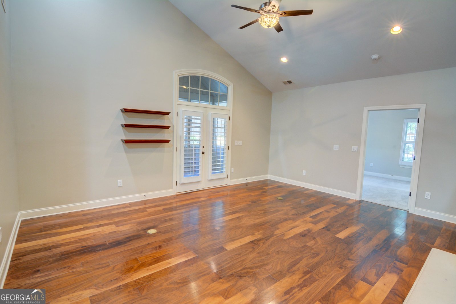 120 CHASTAIN Road Kennesaw - 30