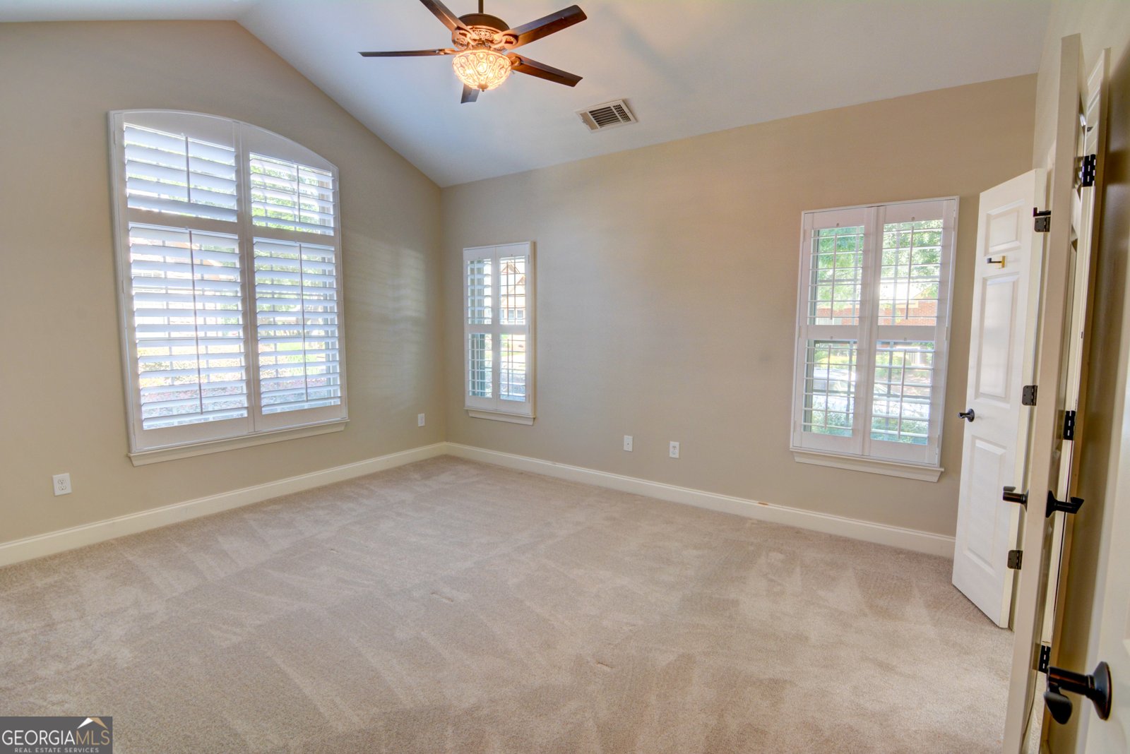 120 CHASTAIN Road Kennesaw - 31