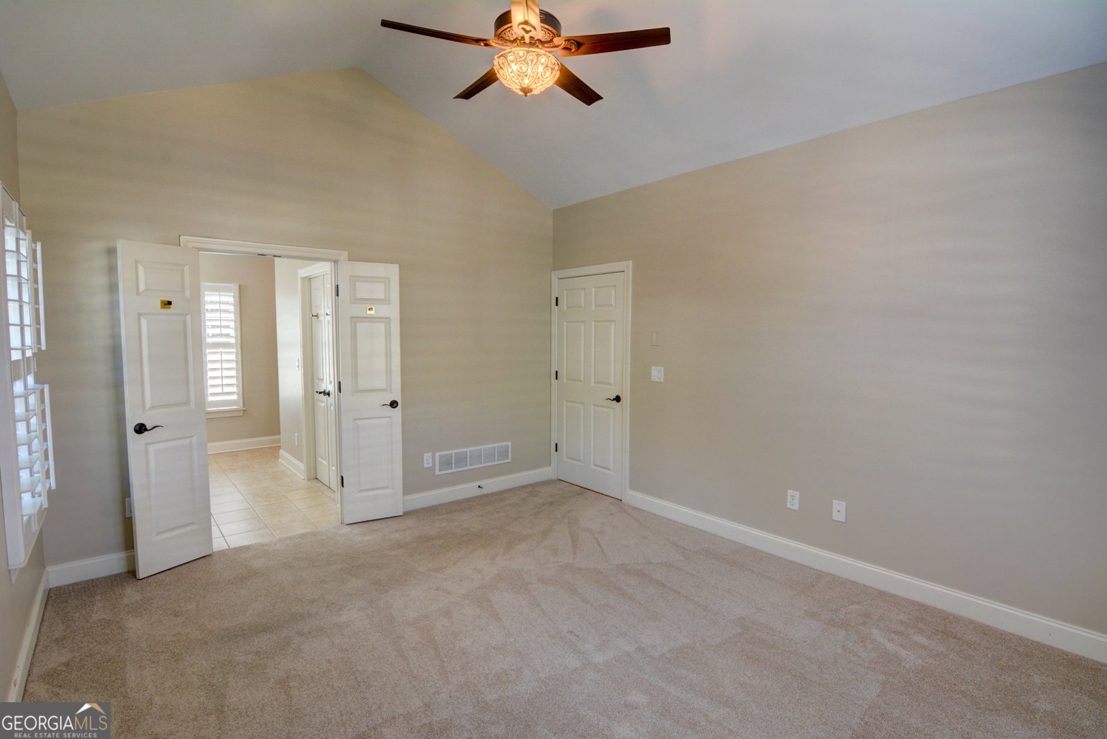120 CHASTAIN Road Kennesaw - 32