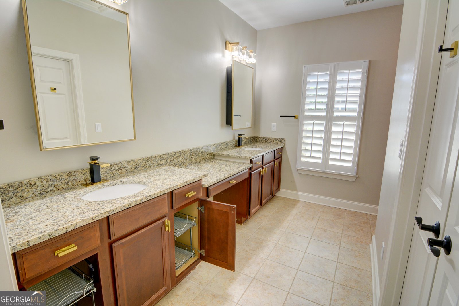 120 CHASTAIN Road Kennesaw - 34