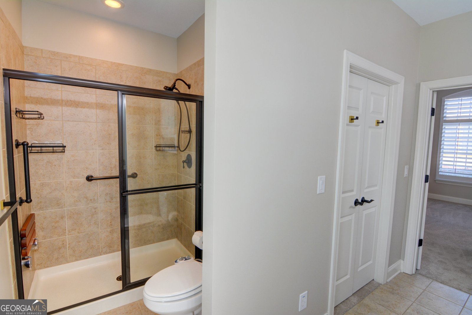 120 CHASTAIN Road Kennesaw - 35