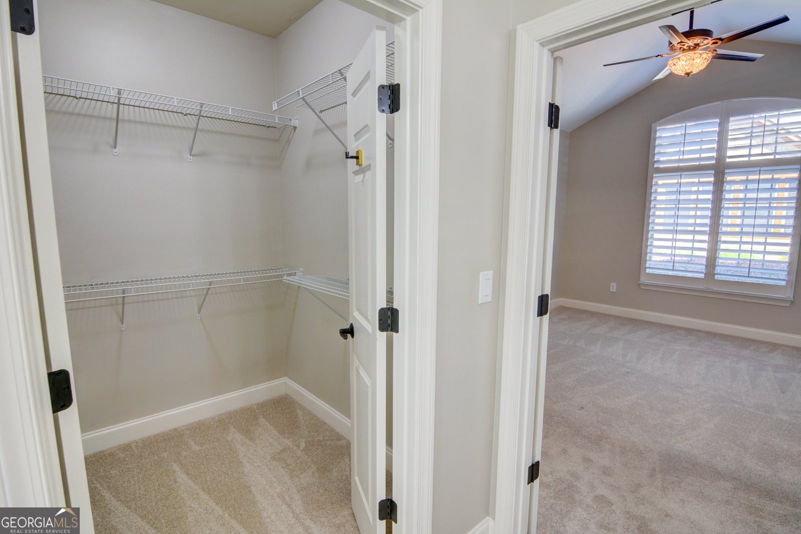120 CHASTAIN Road Kennesaw - 36