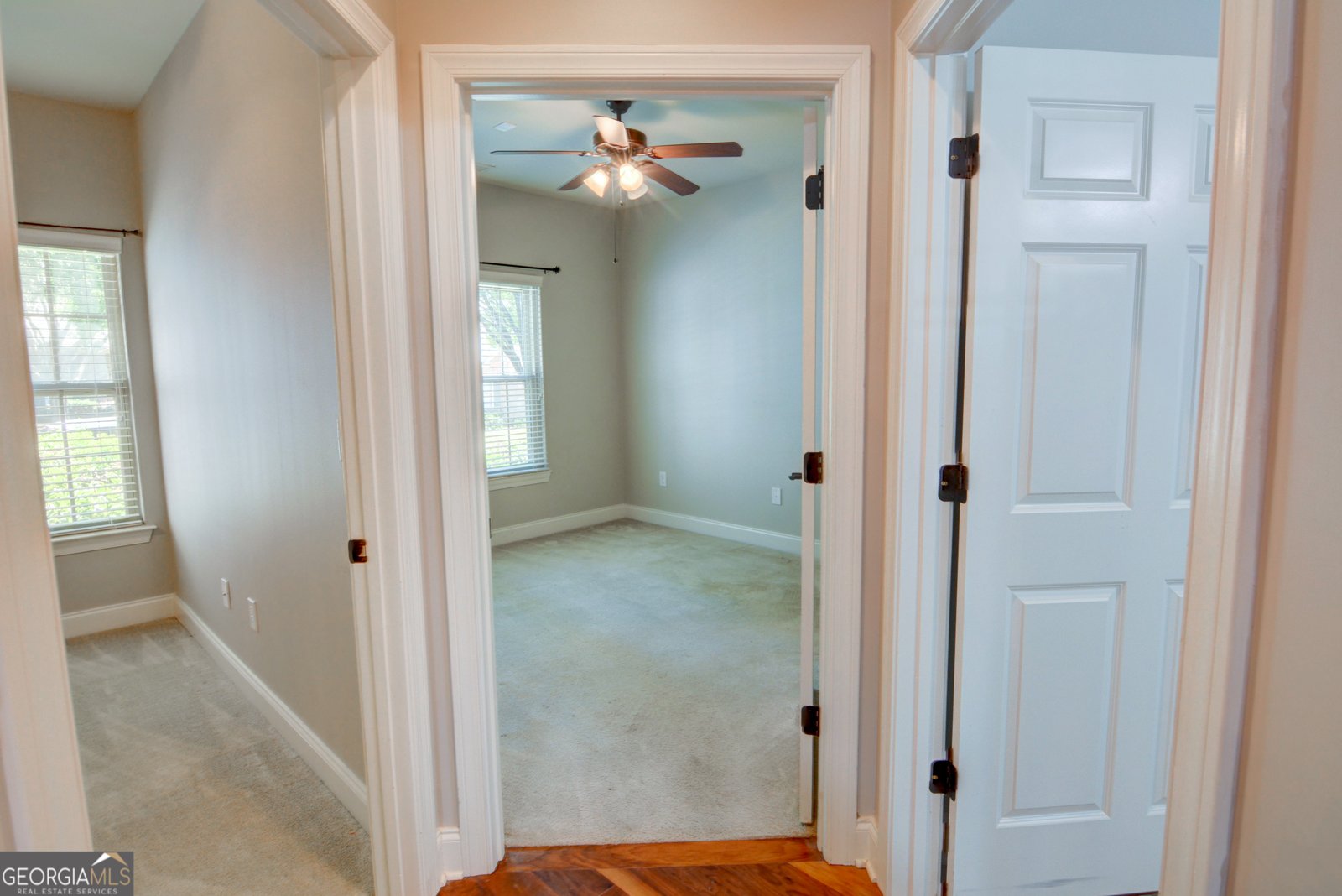 120 CHASTAIN Road Kennesaw - 37