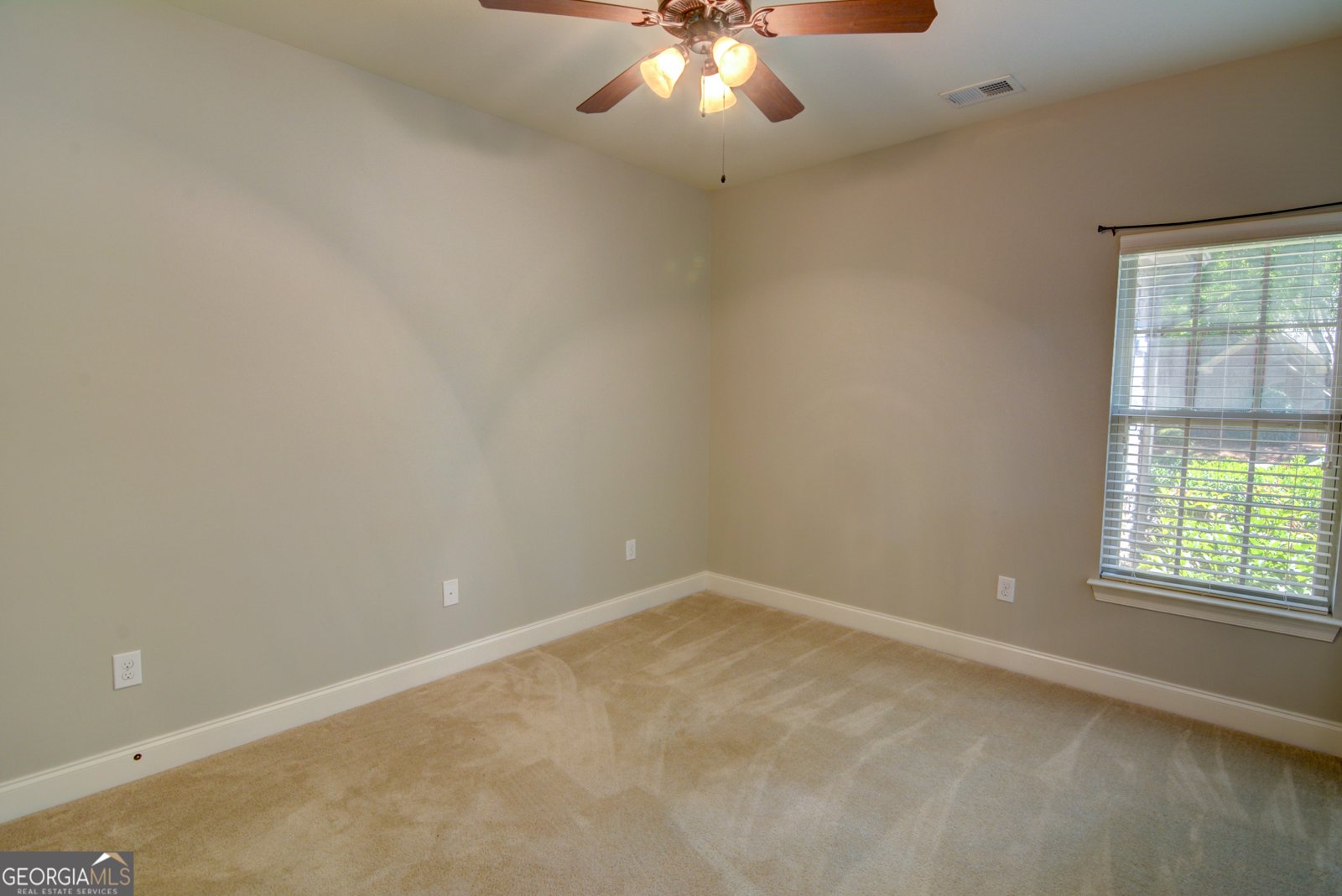 120 CHASTAIN Road Kennesaw - 38