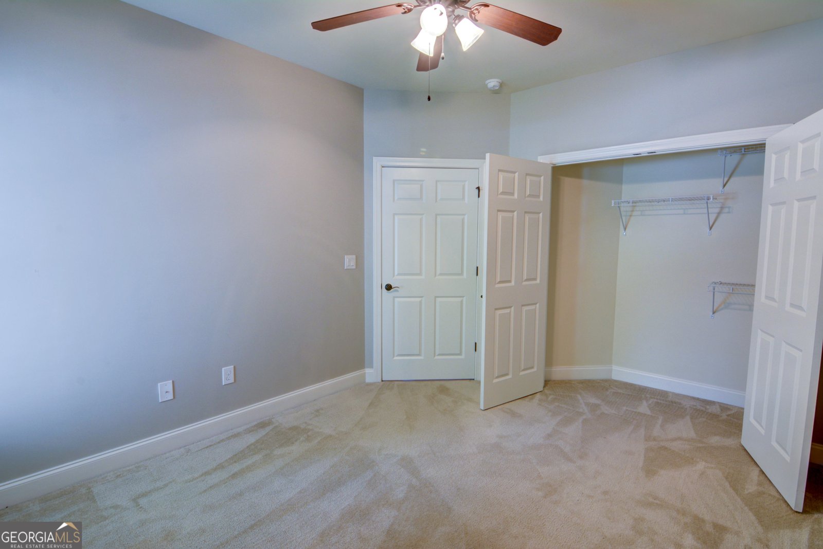 120 CHASTAIN Road Kennesaw - 39
