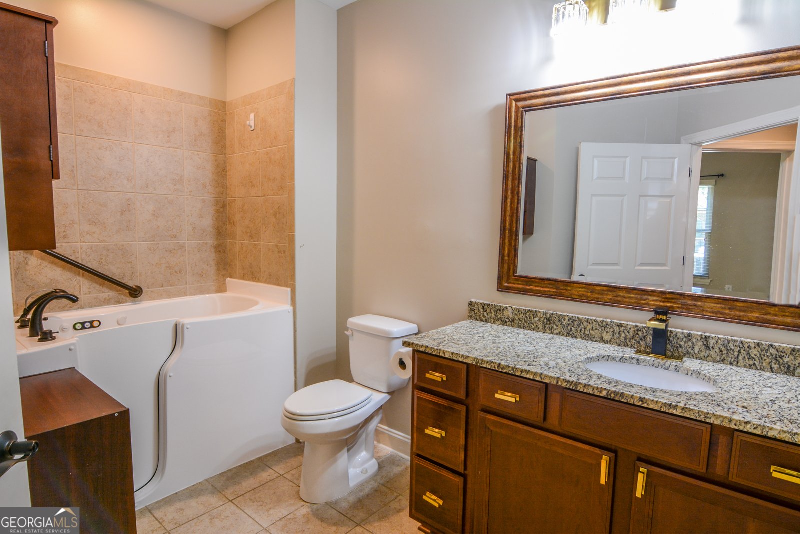 120 CHASTAIN Road Kennesaw - 40