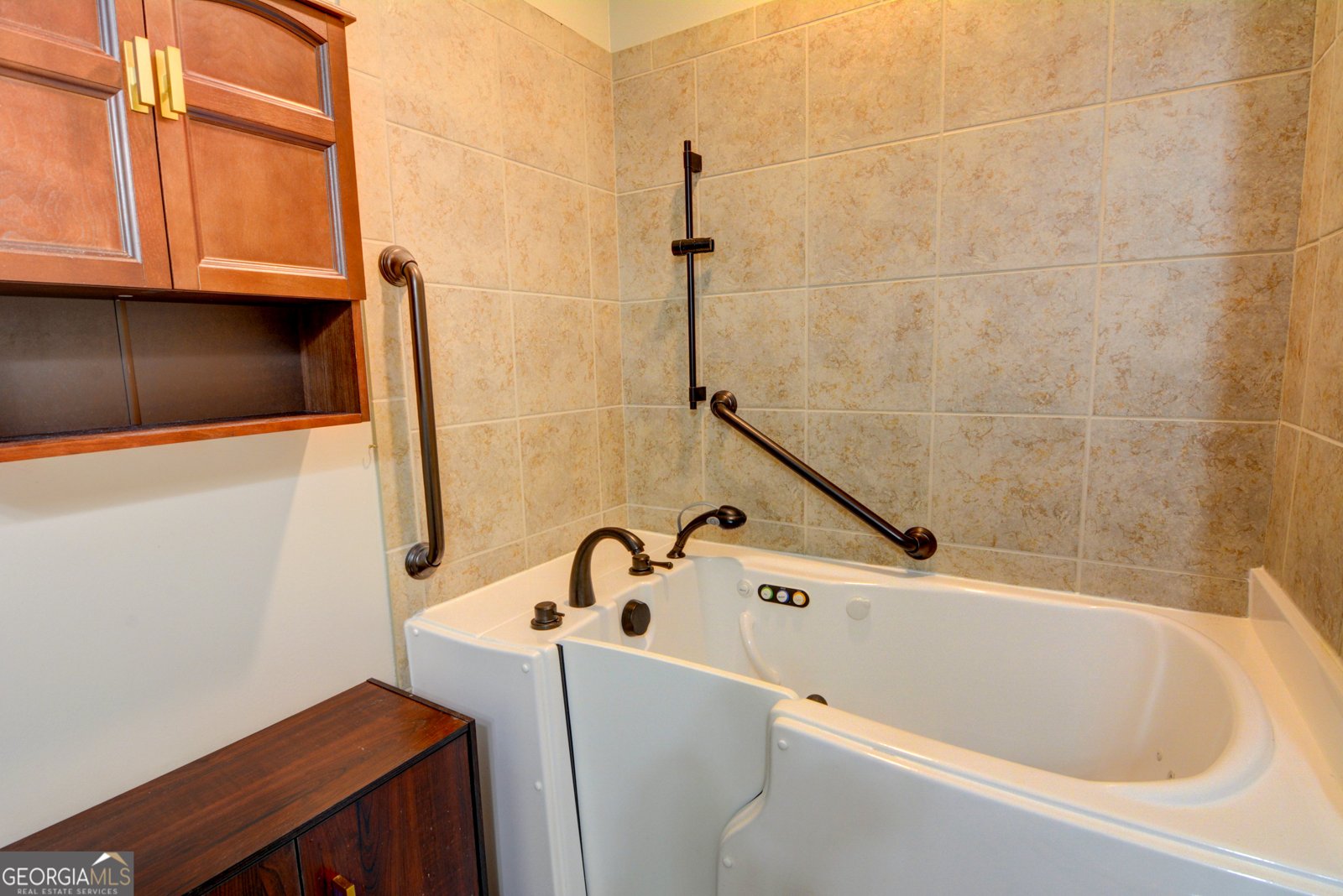 120 CHASTAIN Road Kennesaw - 41