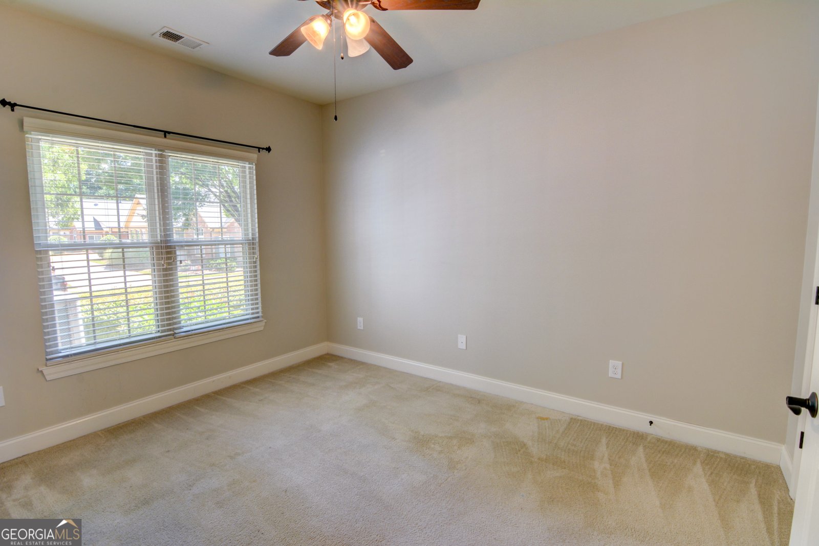 120 CHASTAIN Road Kennesaw - 43