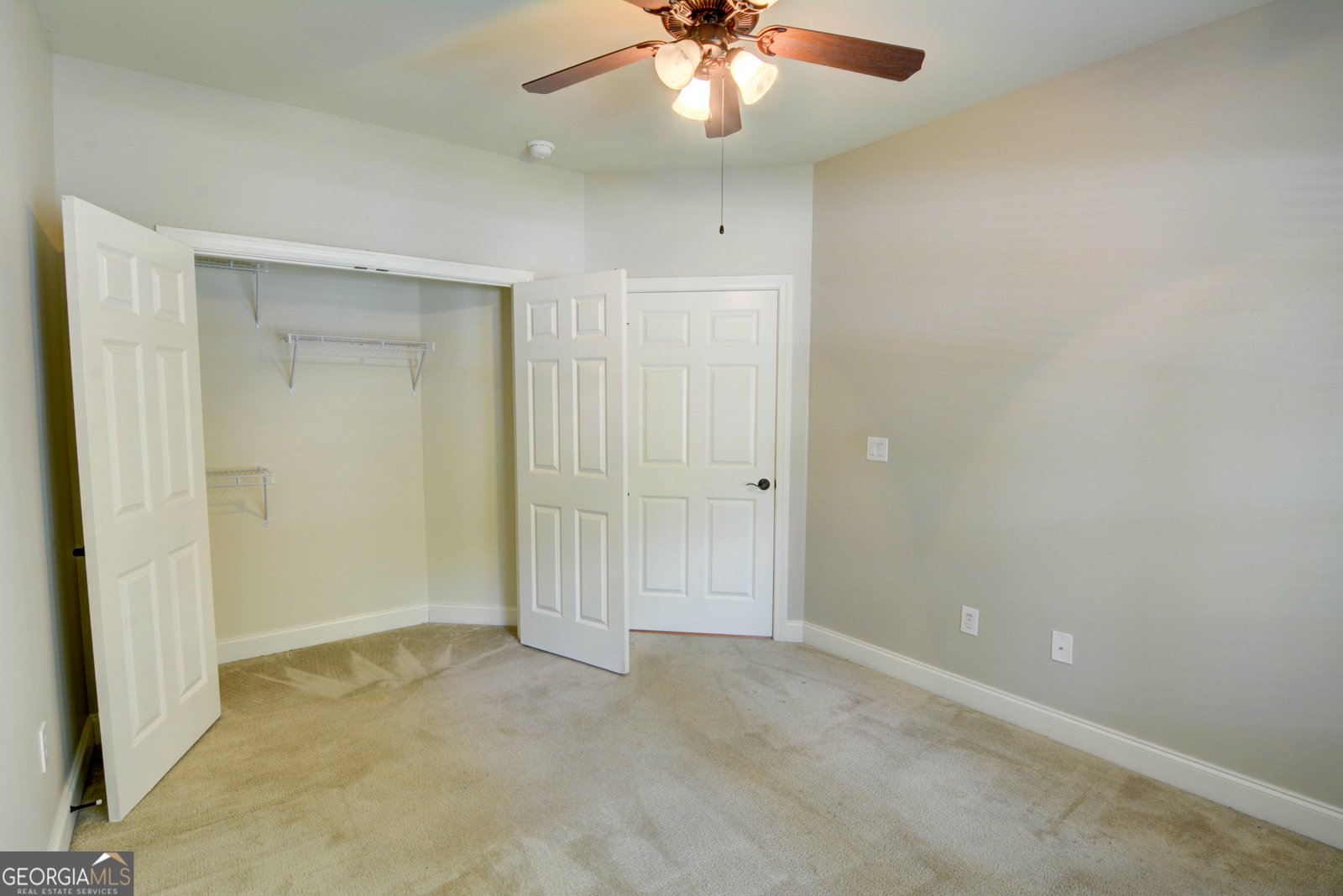 120 CHASTAIN Road Kennesaw - 44