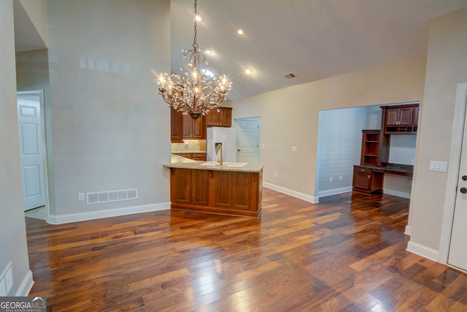 120 CHASTAIN Road Kennesaw - 45