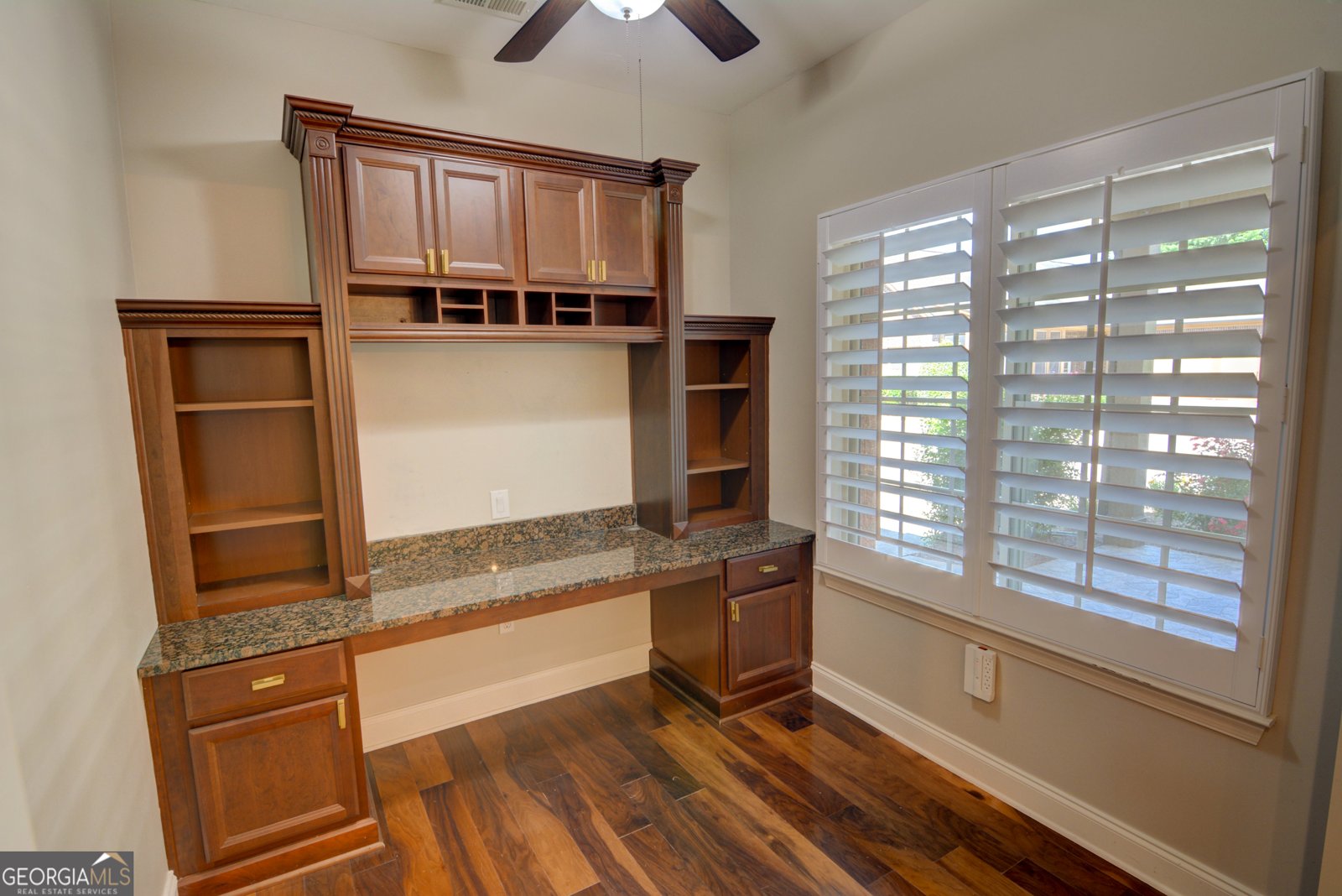 120 CHASTAIN Road Kennesaw - 46