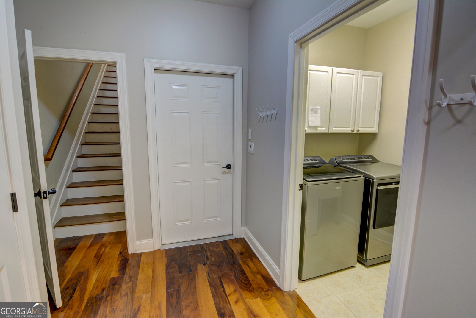 120 CHASTAIN Road Kennesaw - 48