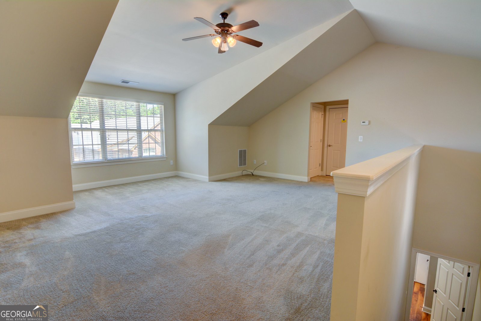 120 CHASTAIN Road Kennesaw - 49