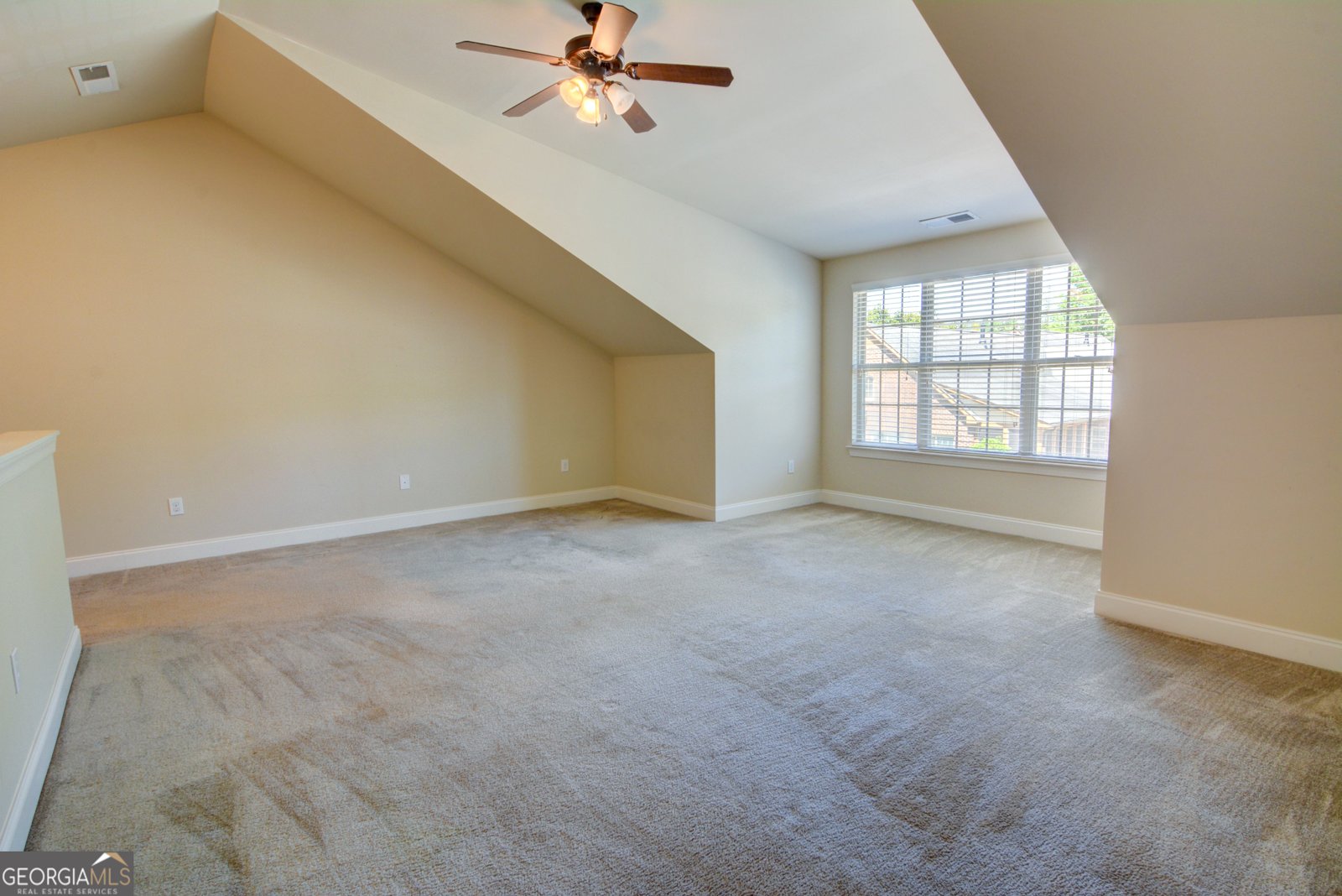 120 CHASTAIN Road Kennesaw - 50
