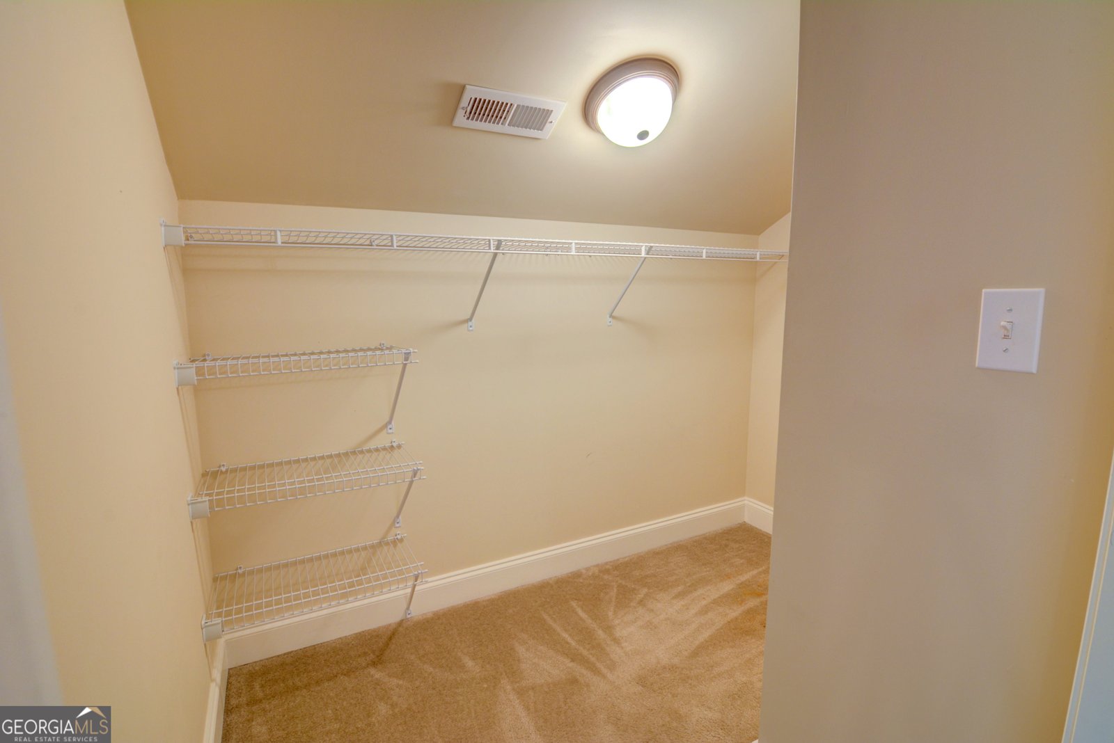 120 CHASTAIN Road Kennesaw - 51