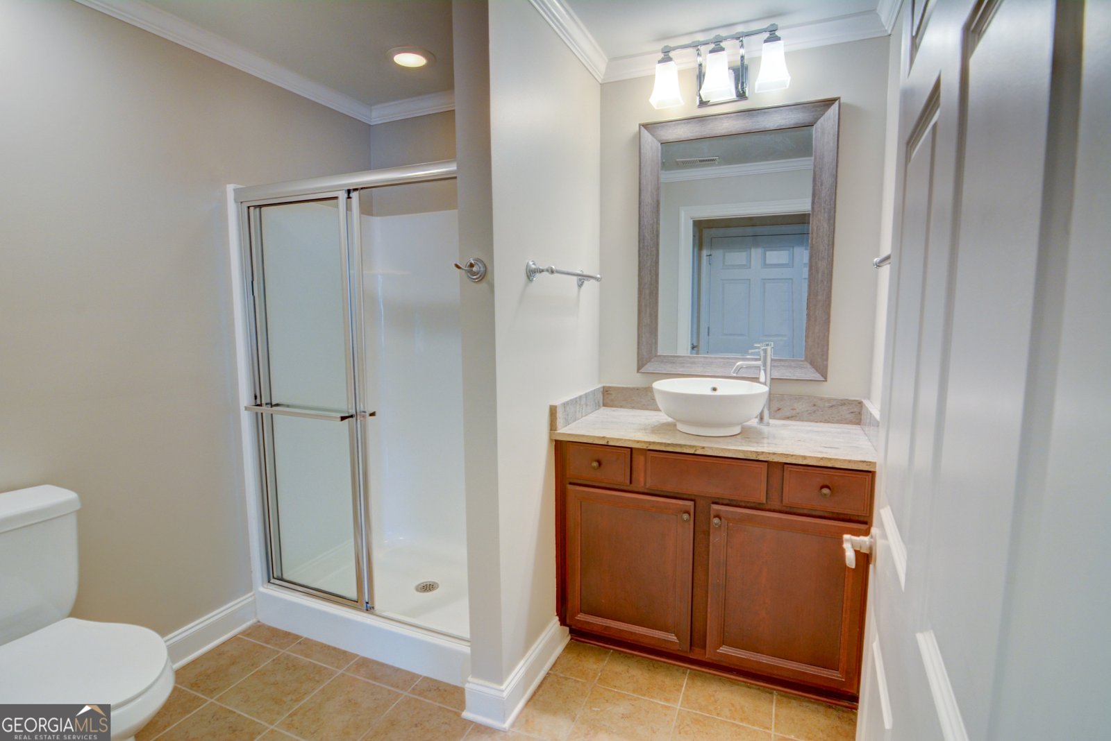 120 CHASTAIN Road Kennesaw - 52
