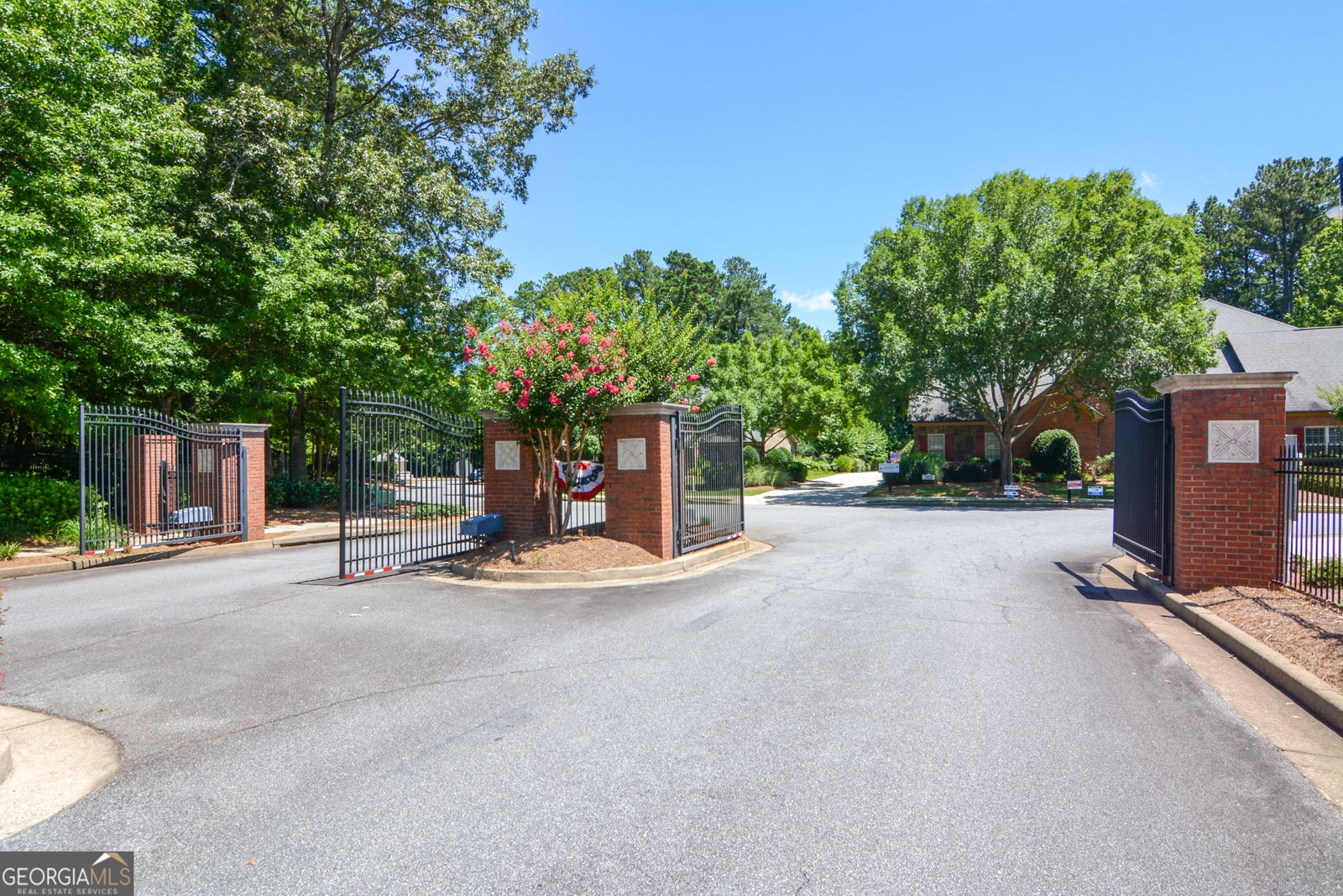 120 CHASTAIN Road Kennesaw - 53