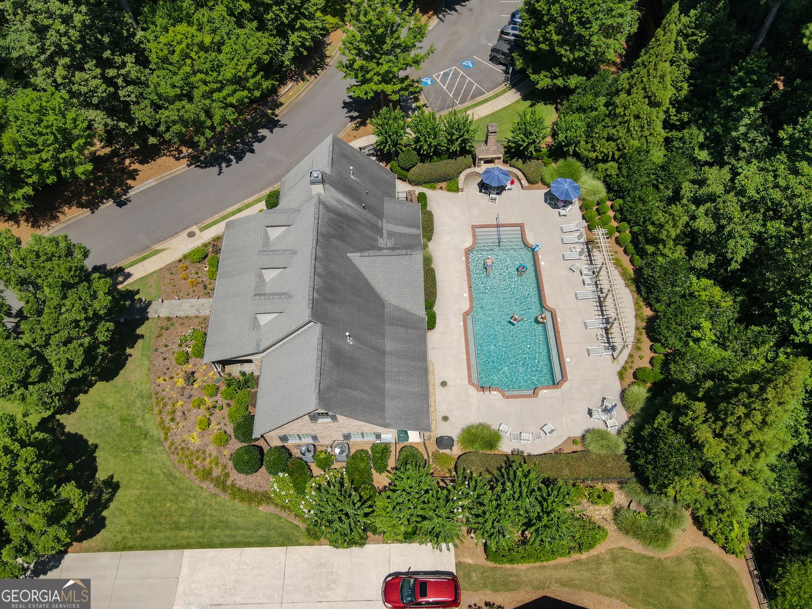 120 CHASTAIN Road Kennesaw - 54