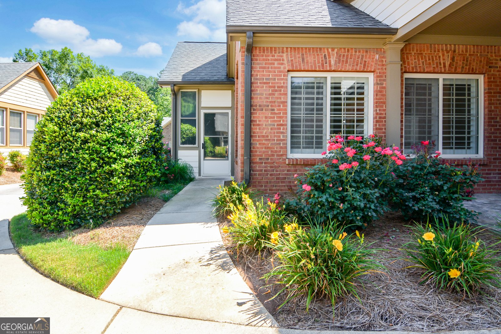 120 CHASTAIN Road Kennesaw - 6