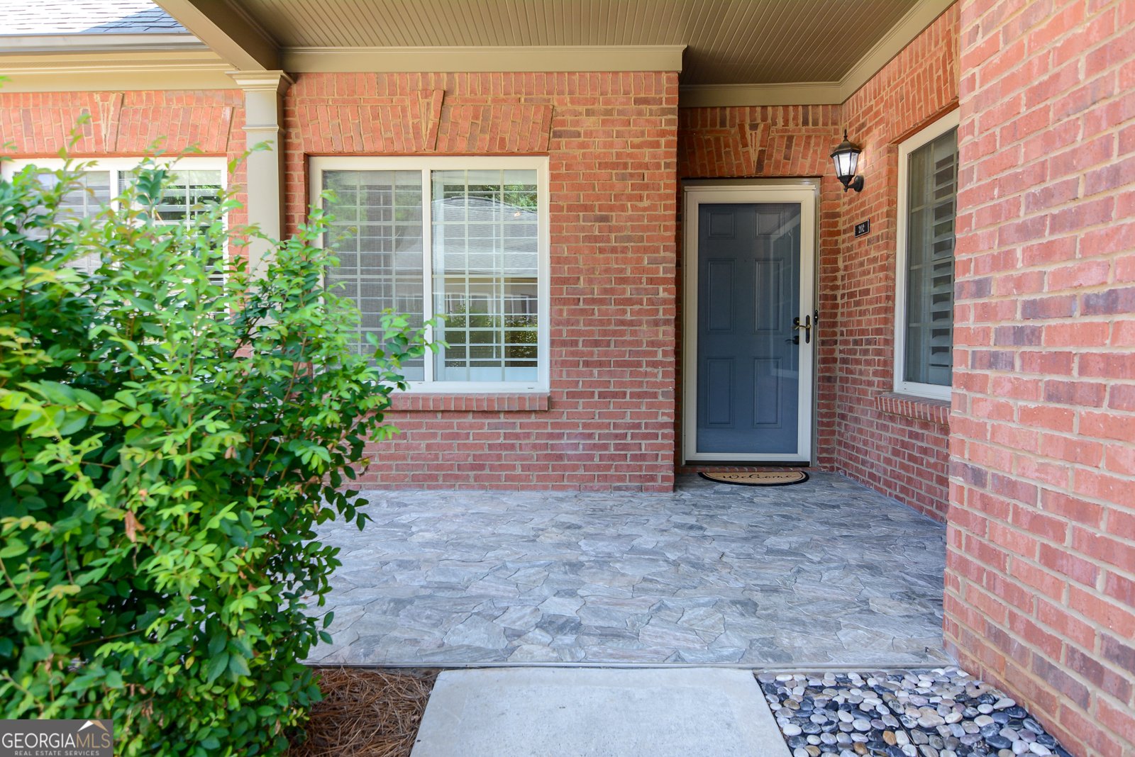 120 CHASTAIN Road Kennesaw - 7