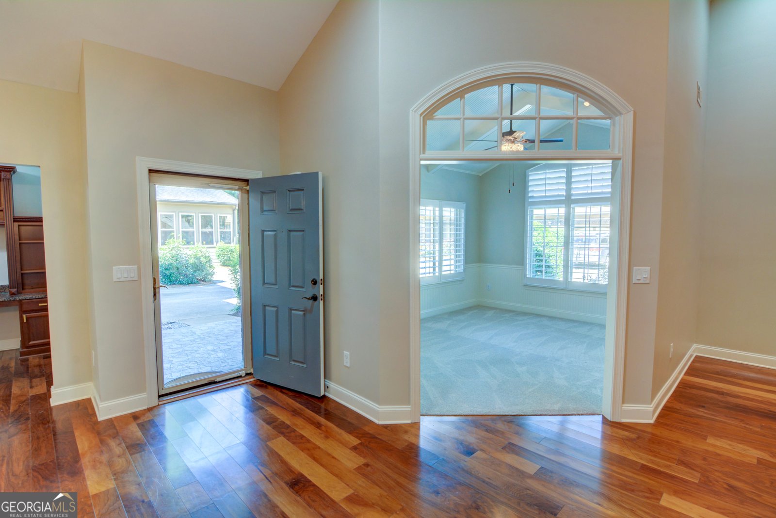 120 CHASTAIN Road Kennesaw - 8