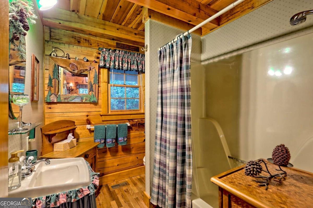7866 Upper Hightower Road Hiawassee - 10