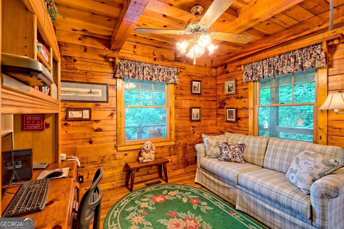 7866 Upper Hightower Road Hiawassee - 11