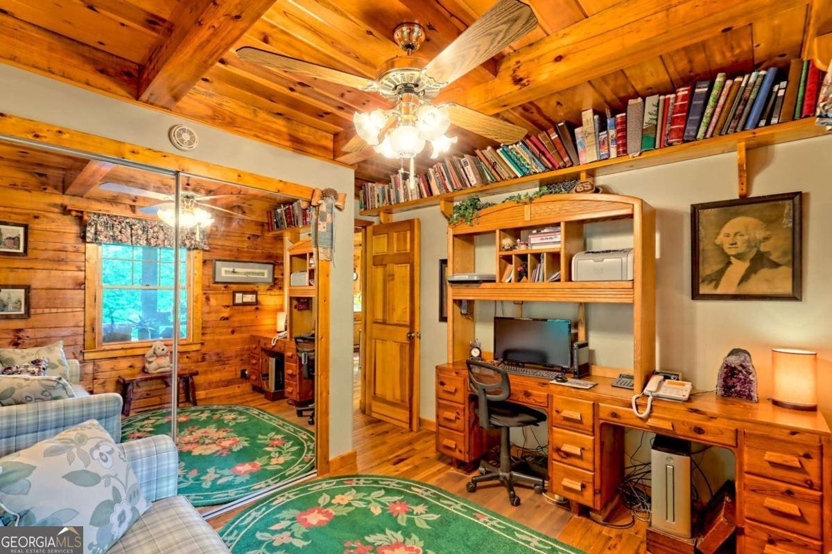7866 Upper Hightower Road Hiawassee - 12