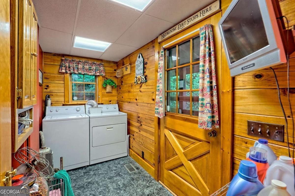 7866 Upper Hightower Road Hiawassee - 13