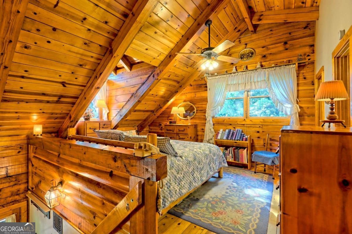 7866 Upper Hightower Road Hiawassee - 15