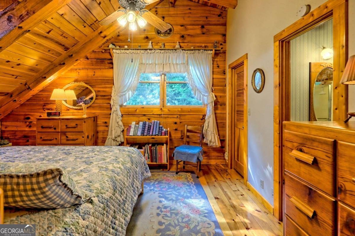 7866 Upper Hightower Road Hiawassee - 16
