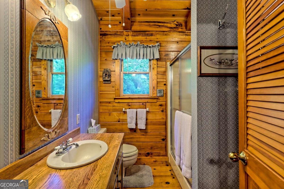 7866 Upper Hightower Road Hiawassee - 17