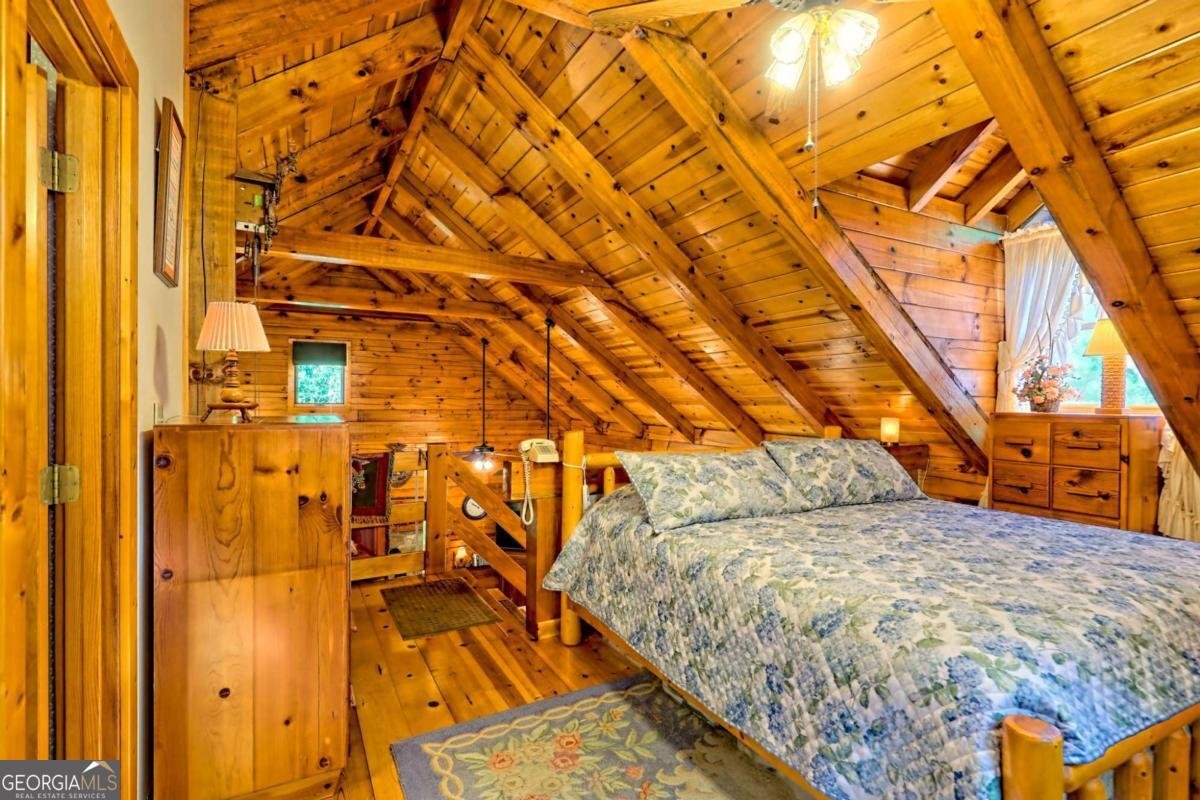7866 Upper Hightower Road Hiawassee - 18
