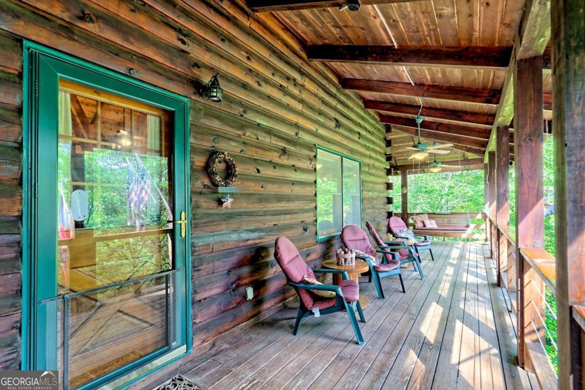 7866 Upper Hightower Road Hiawassee - 20