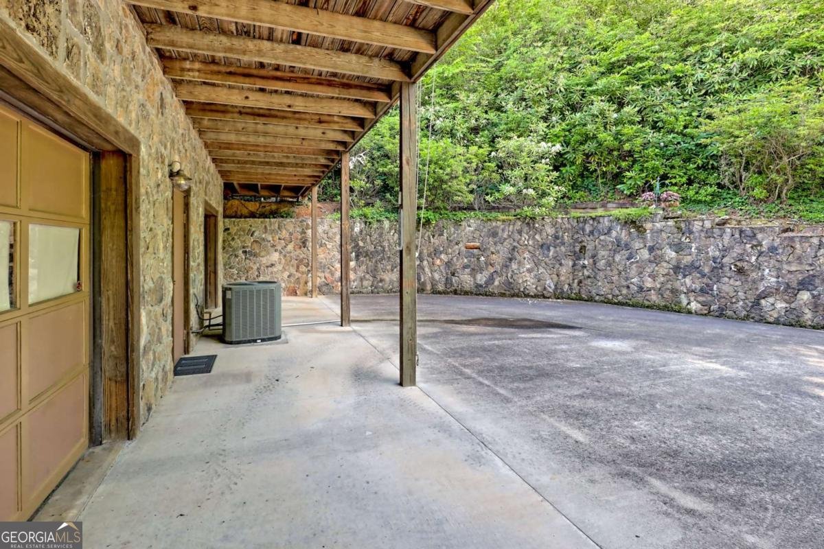 7866 Upper Hightower Road Hiawassee - 44