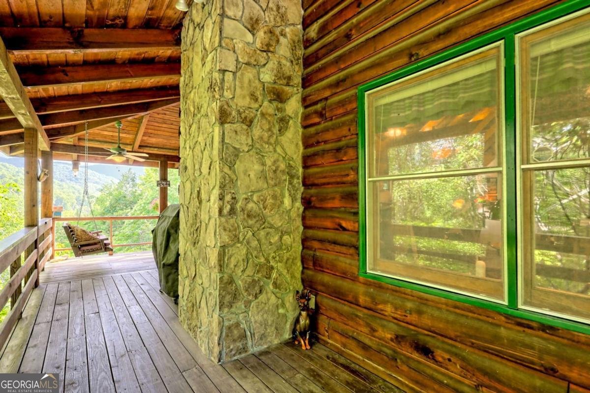 7866 Upper Hightower Road Hiawassee - 45
