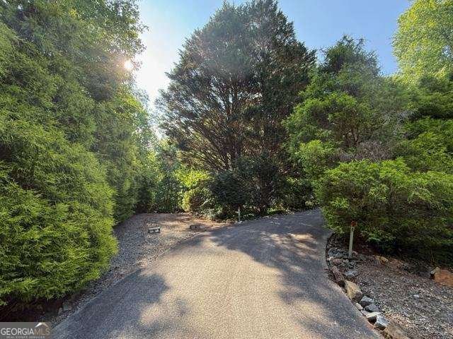7866 Upper Hightower Road Hiawassee - 5