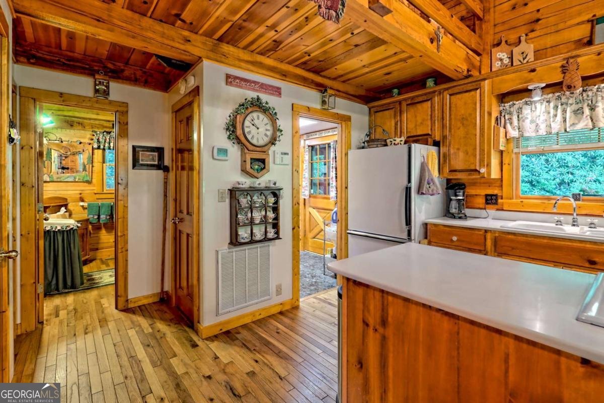 7866 Upper Hightower Road Hiawassee - 9