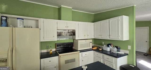 107 Cedarbrook Drive Savannah - 3