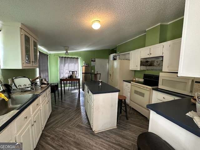 107 Cedarbrook Drive Savannah - 4