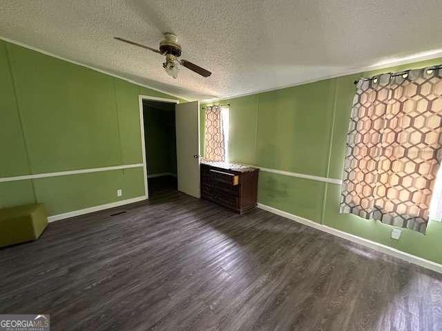 107 Cedarbrook Drive Savannah - 5