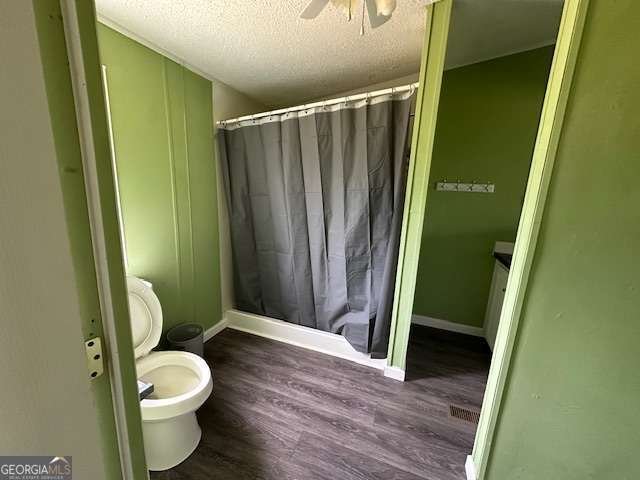 107 Cedarbrook Drive Savannah - 6