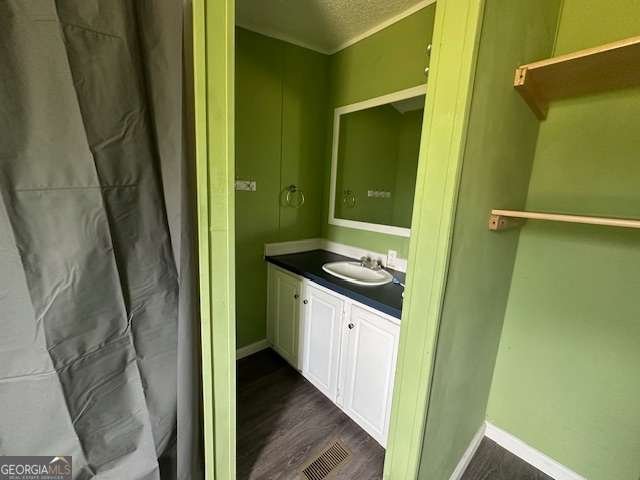 107 Cedarbrook Drive Savannah - 7