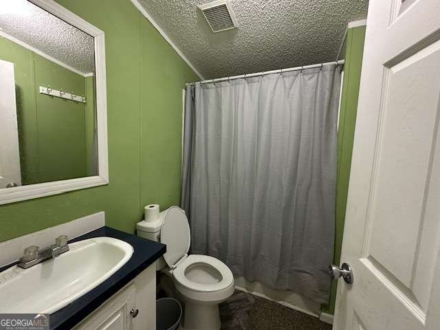 107 Cedarbrook Drive Savannah - 9