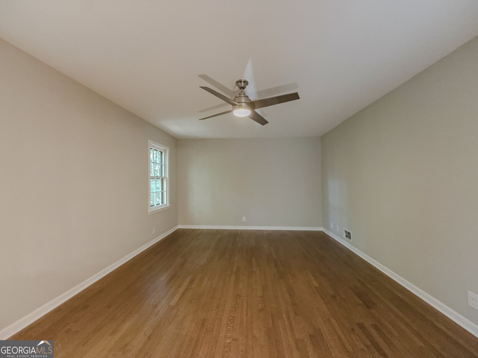 2037 Stoneleigh Drive Stone Mountain - 14