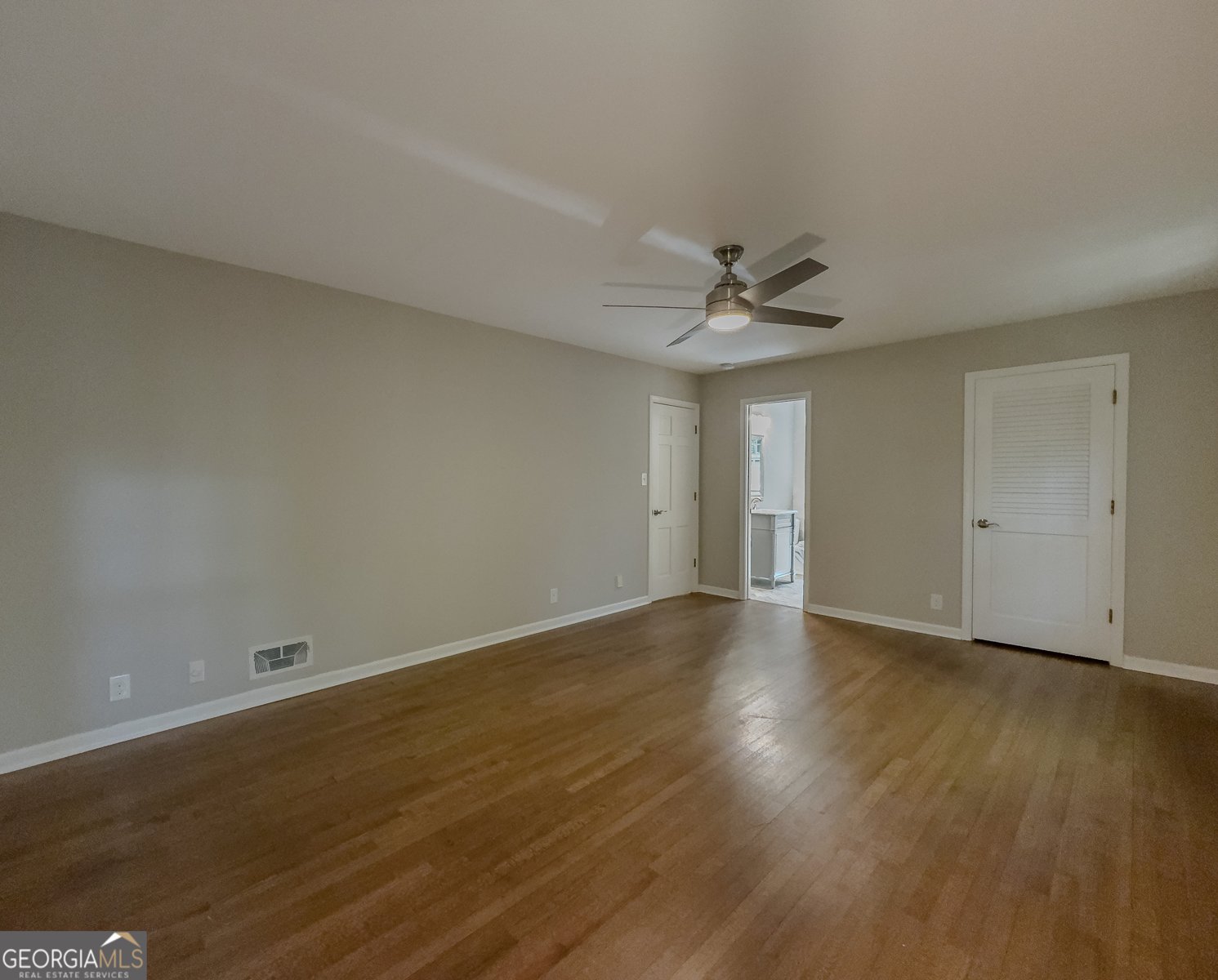 2037 Stoneleigh Drive Stone Mountain - 15