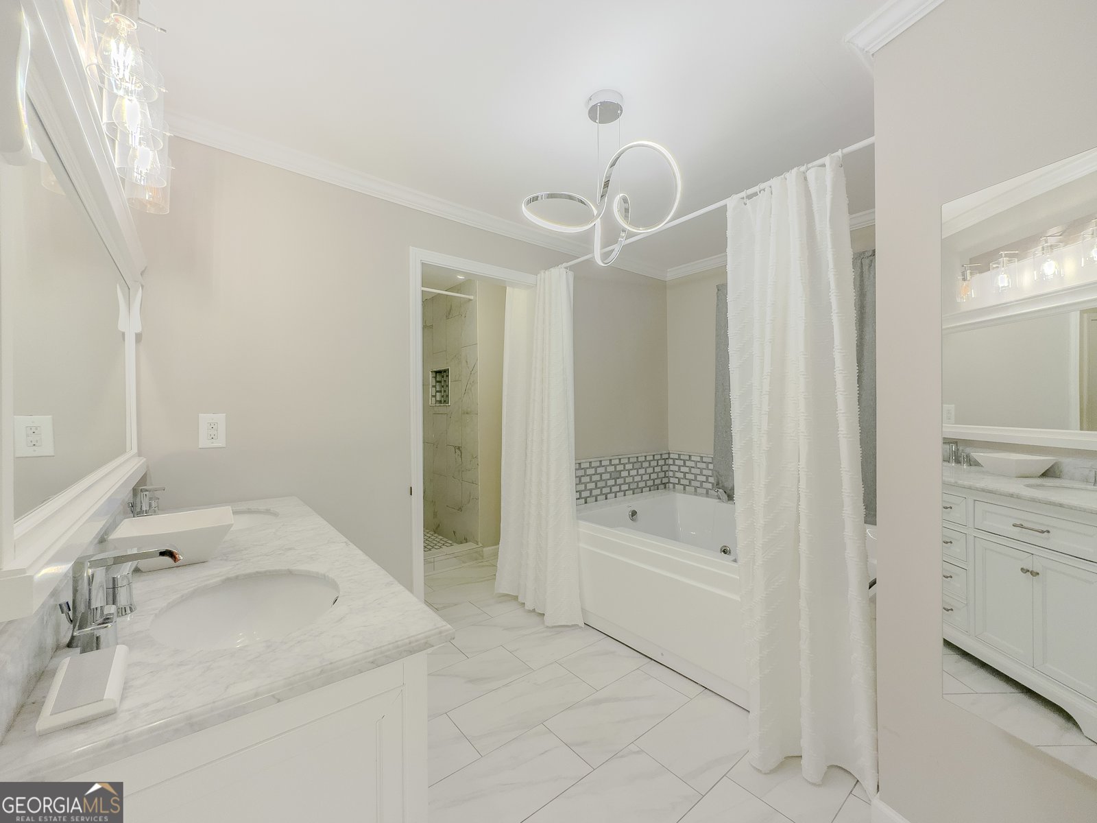 2037 Stoneleigh Drive Stone Mountain - 19
